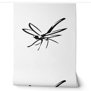 Dragonfly dragonflies wallpaper
