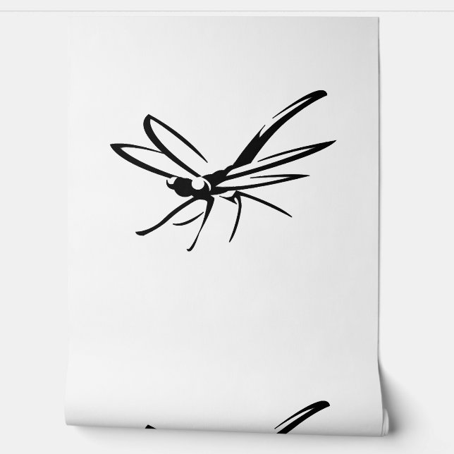 Dragonfly dragonflies     wallpaper (Unrolling)