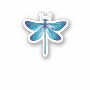 Dragonfly Grunge Fairycore Clothes Fairy Core Aest