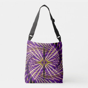 Dragonfly in flight...... crossbody bag