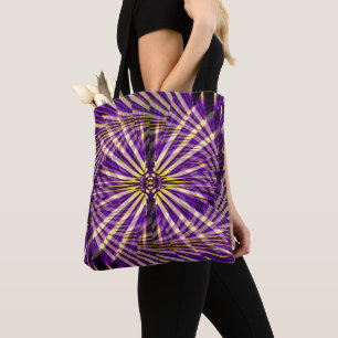 Dragonfly in flight...... tote bag