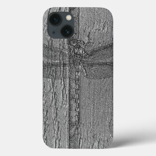 Dragonfly iPhone 6 Case
