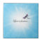 Dragonfly  "LOVE is Forever"