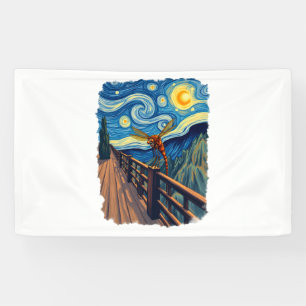 Dragonfly Lovers  Artistic Dragonfly Banner