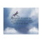 Dragonfly Memorial Poem