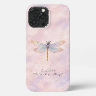 Dragonfly Phone Case 