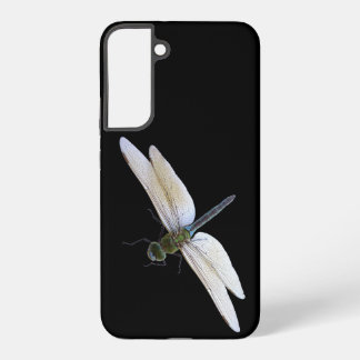Dragonfly Samsung Galaxy Case