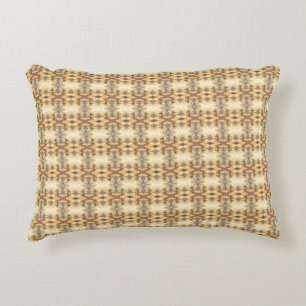 Dragonfly – Star Nectar of the Silent Night.1 Decorative Cushion