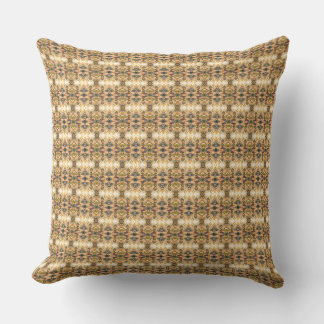 Dragonfly – Star Nectar of the Silent Night.5 Cushion