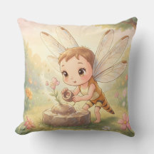 Dragonfly – Star Nectar of the Silent Night.8