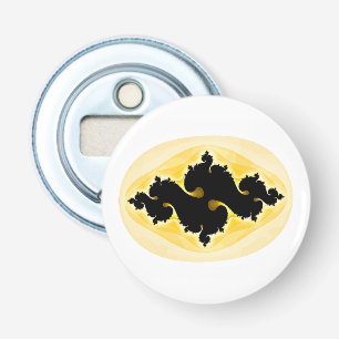 DRAGONS BOTTLE OPENER