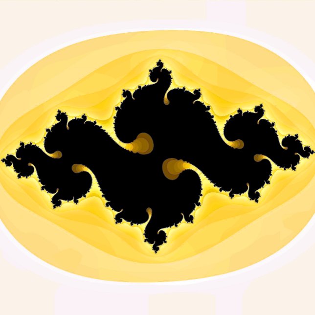 DRAGONS COFFEE MUG (An art design of two fighting dragons.)