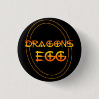 Dragon's Egg