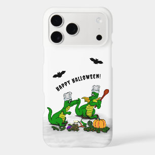 Dragons - Happy Halloween ! Today I will cook