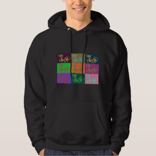 Dragons Hoodie