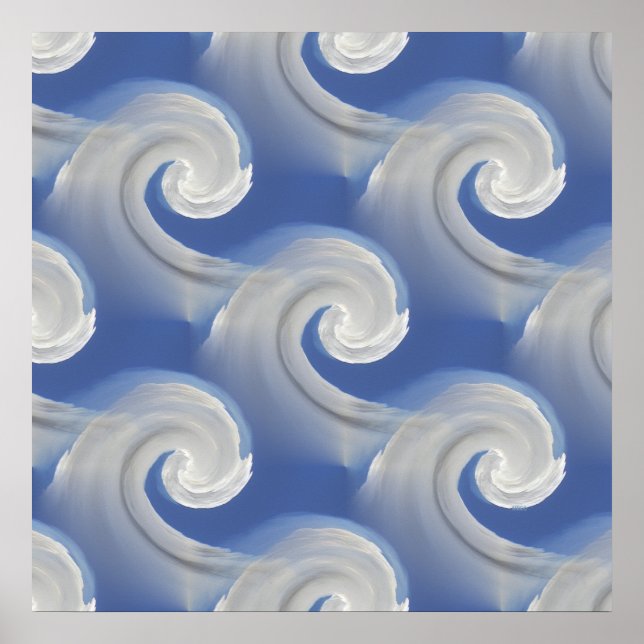 Dragons in  the sky..... poster (Front)