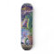 Dragon's Lair Skateboard