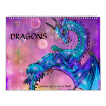 Dragons Monsters Reptile Beast Creature Animal Dra