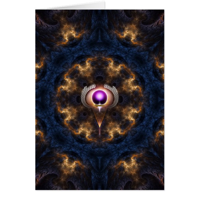 Dragons Ring Of Fire (Front)