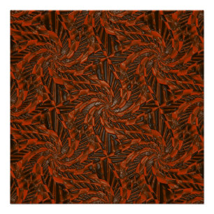 Dragon's Wings... Poster