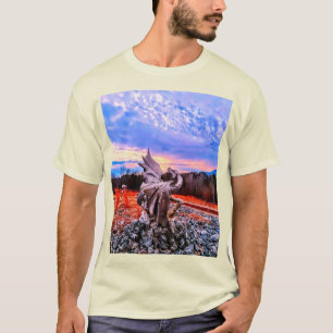 Dragonware and  Kidtastic designs T-Shirt