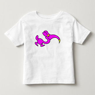 Drake longsleeve toodler Shirt