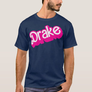Drake x TShirt