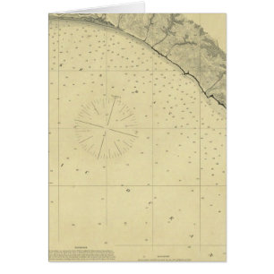 Drake's Bay, California