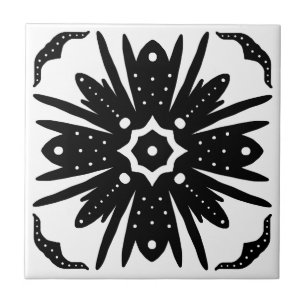 Drama Ceramic Tile