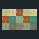 Drama Pop Art Poster<br><div class="desc">Drama Pop Art. If Drama is your hobby,  occupation,  or obsession,  show it with great Drama t-shirts,  mugs,  stickers,  and more.  They're also great gifts for other Drama fans!</div>