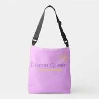 Drama Queen