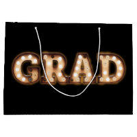 Drama Theatre Movie Lights Grad Graduation
