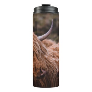 DRAMATIC AND MOODY LANDSCAPES INSPIRED BY THE NATU THERMAL TUMBLER