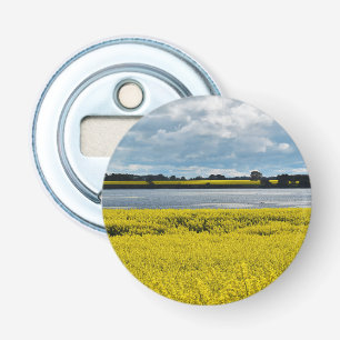 Dramatic Streatham Beauty Bottle Opener