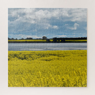 Dramatic Streatham Beauty Jigsaw Puzzle