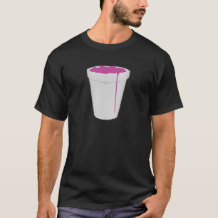 Drank T-Shirt