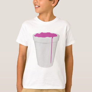 Drank T-Shirt