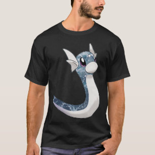 Dratini  T-Shirt