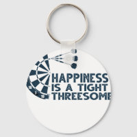 Drats Player Happiness Is A Tight Threesome Funny 