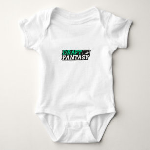 Draught   Fantasy Gear Baby Bodysuit