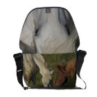 Draught   Horse Bag