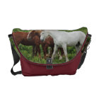 Draught   Horse Bag