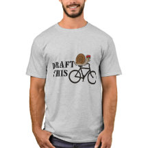 Draught This Cycling Slug