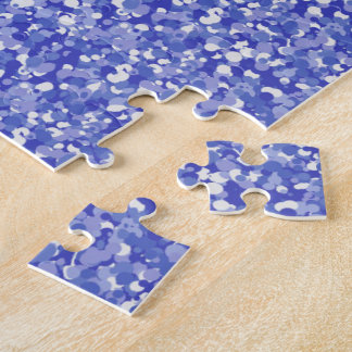 Draw 3D Jigsaw Puzzle