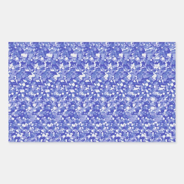 Draw 3D Rectangular Sticker (Front)