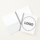 Draw-String Backpack