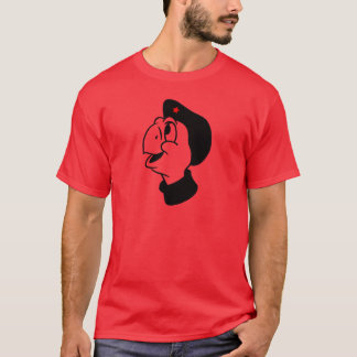 Draw the Revolution! T-Shirt