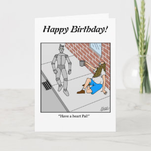 Drawing a Blank - Space Shuttle - Customise it Card