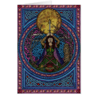 drawing down the moon, hedgewitch rb