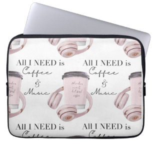 Drawstring Backpack Grocery Bag Luggage Tag Trifol